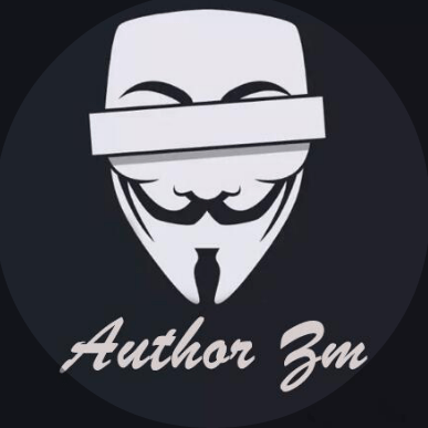 Github Zenmin Luckdraw Java - Mountain Images - Modern 8K Collection