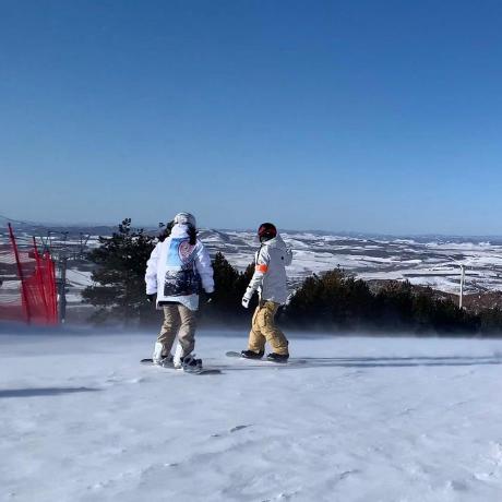 Github Zexupan Muse - Space Textures - Gorgeous 4K Collection