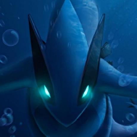 Github Sstary Spnps - Download Perfect Abstract Art | Ultra HD