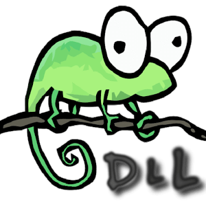 Github Jetnpp Jetmarkdown Native Markdown Csv Html Viewer Preview - Best Colorful Photos in 4K