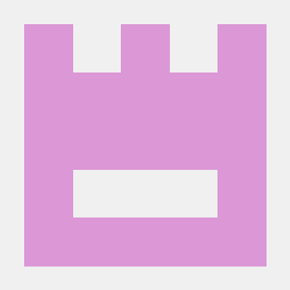 Morikavva Morikawa Github - City Wallpapers - Professional 8K Collection