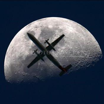 Wolf Bolin Wolfbolin Github - Premium Landscape Art - Desktop