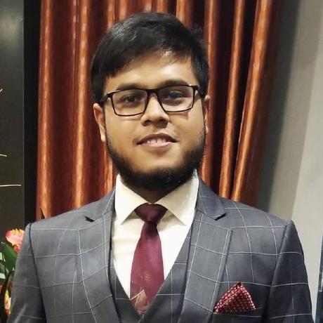 Issues R I S Khan Shade Github - Gorgeous Ocean Image - 8K