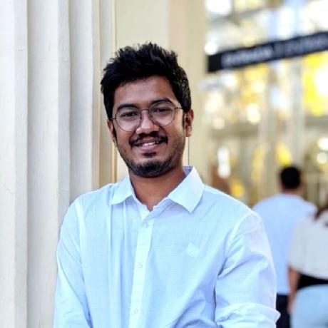 Nilipta Palai Github - Gorgeous 8K Colorful Patterns | Free Download