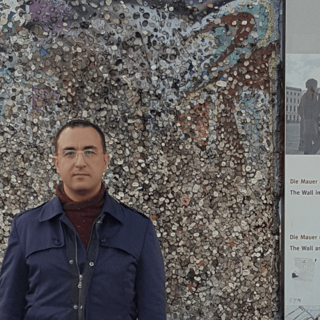 Celaltangal Celal Github - 8K Space Illustrations for Desktop