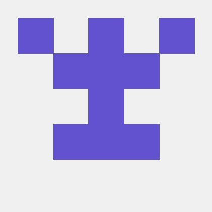 Github Vngson Vngson Github Io - Download Gorgeous Nature Pattern | 4K