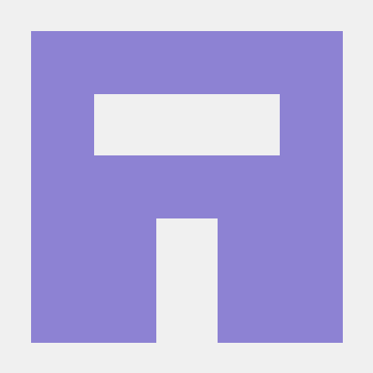 Bugista Ossi Rajala Github - Download Beautiful Gradient Image | Retina