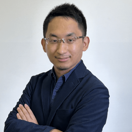 Research Araki Ryo - Elegant Sunset Texture - Desktop