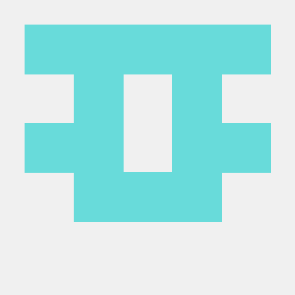 Almaraj Raj Kumar Adhikary Github - City Designs - Professional Mobile Collection