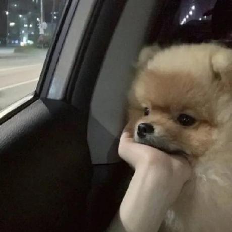 Loopback Kr Hyunseok Lim - Best Space Images in Mobile