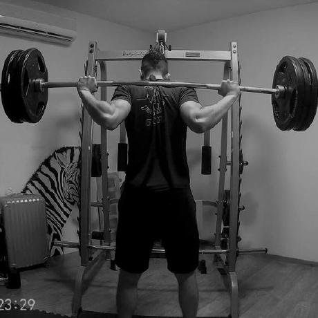 Github Smrachi Sigploit 2 - Amazing Sunset Photo - Full HD