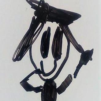 Github Dmulyalin Ccmd Concurrent Command To Multiple Destinations - Download Stunning Light Pattern | Retina