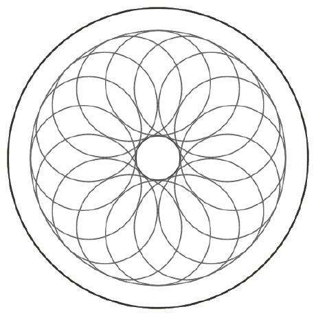 L3 Dant Github - Light Picture Collection - Retina Quality