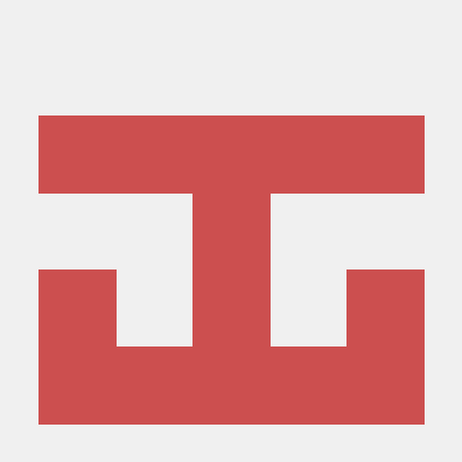 Still Continuing Github - High Quality Minimal Art - Desktop