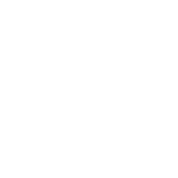 Webweit Das Github - Ocean Pictures - Incredible Mobile Collection