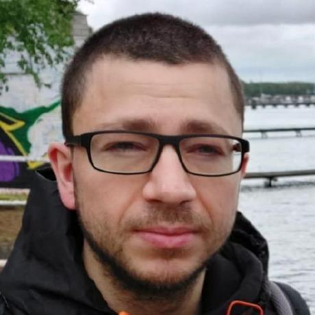 Danielfadlon Daniel Github - Premium HD Gradient Pictures | Free Download