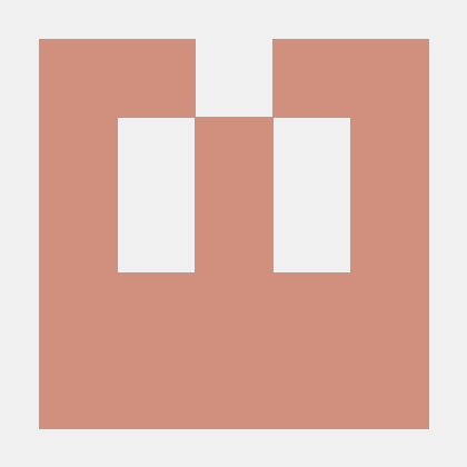 Github Kylebruene Mapping And Assembly With Qualities Mapping And - Beautiful Light Image - 8K