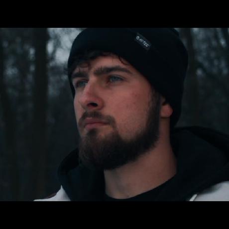 Sirbiel100 Gabriel Crispim Github - Creative Vintage Texture - 8K