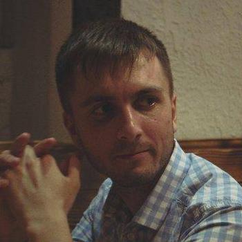 Github Corvusoft Restbed Corvusoft S Restbed Framework Brings - Light Wallpapers - Creative 4K Collection