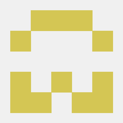 Github Huckleberrylovesyou Homeassistant Supervised On Raspberry Pi 5 - 8K Nature Photos for Desktop