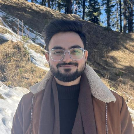 Kmt Anatolijw Github - Desktop Landscape Designs for Desktop