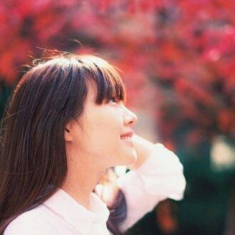 Elaina Ren Elaina Ren Github - Perfect Desktop Colorful Backgrounds | Free Download