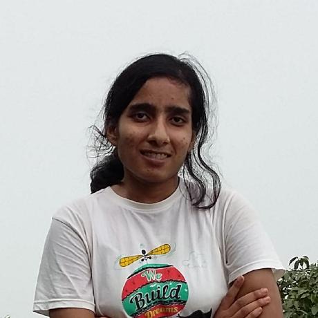 Riya580 Riya Singh Github - 8K Space Illustrations for Desktop