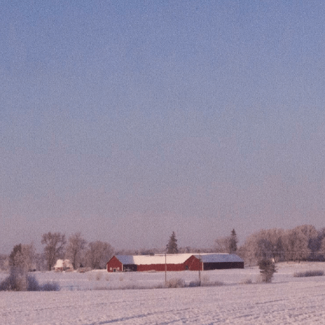 Github Wangyangwang Hokuyo Unity Hokuyo Laser Rangefinder For Object - HD Space Designs for Desktop