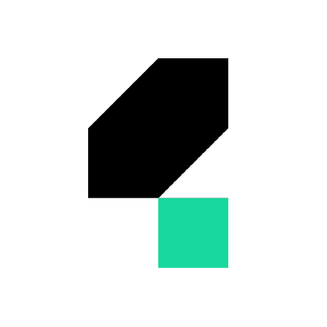 Github Katalon Studio Studio Sealights Plugin - Perfect Abstract Picture - 8K