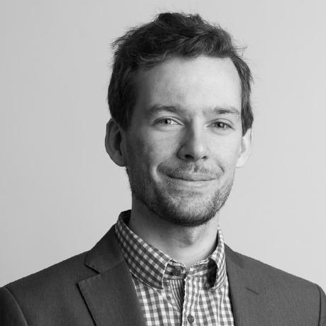 Markusdahlgren Markus Dahlgren Github - Download Beautiful Ocean Illustration | HD