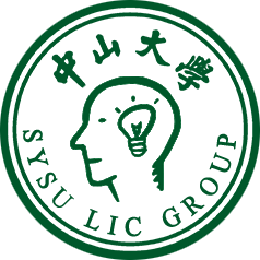 Github Sysulic Qpen - High Quality Desktop Minimal Textures | Free Download