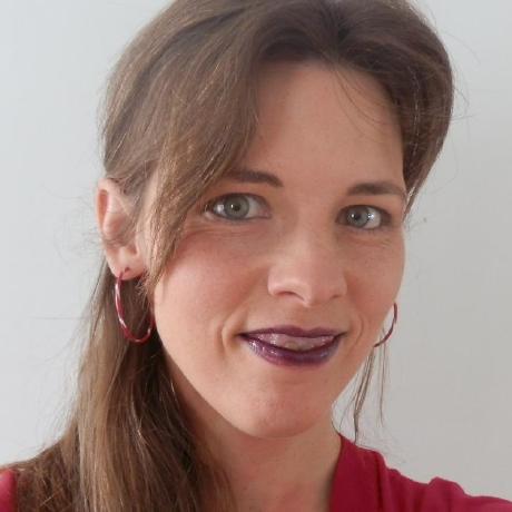 Github Captainistz Tonya Api - Desktop Space Patterns for Desktop