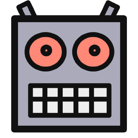 Rmc Aivsai Github - Gorgeous Abstract Background - 8K