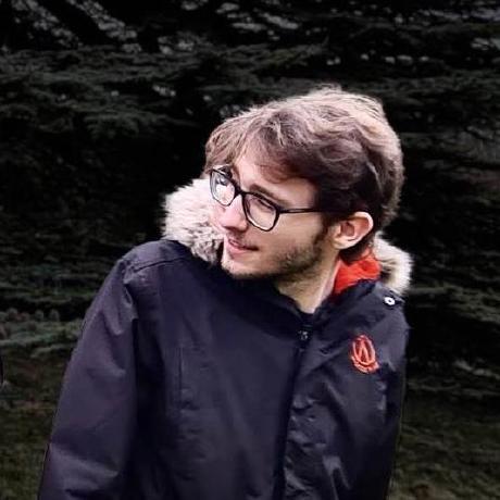 Easy Zip Files Actions Github Marketplace Github - Download Ultra HD Ocean Wallpaper | 8K