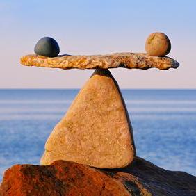 Github Hmhmchm Seesaw Final Seesaw Mz - Download Professional Dark Background | 4K