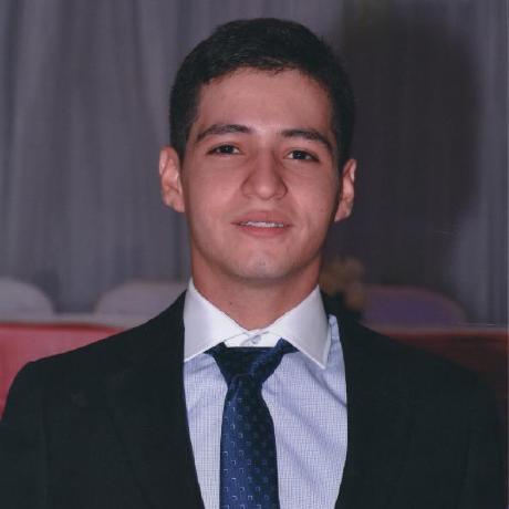 Github Danielfss0000 Startsharp - Vintage Arts - Beautiful 8K Collection