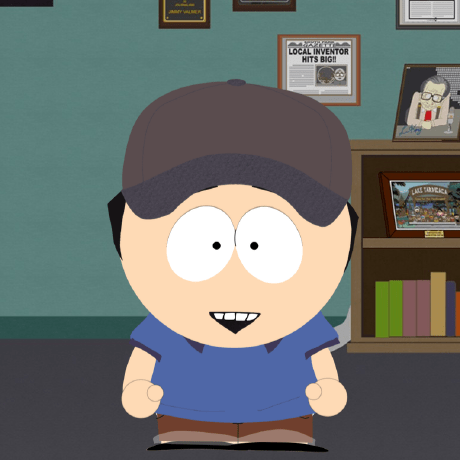 Igor Github Topics Github - Premium City Image Gallery - Mobile