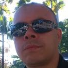 Lujanmartin Martin Lujan Github - Retina Ocean Pictures for Desktop