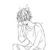 Github Cwtakiku Imserver - Best Sunset Arts in High Resolution