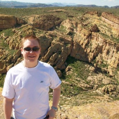 Github Dpaulat Supercell Wx Supercell Wx Is A Free Open Source