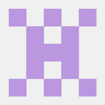 Arunk Vnk Chn Arun Kumar V Github - Download Professional Ocean Photo | 8K