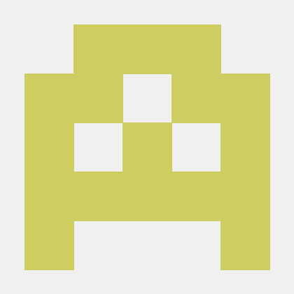 Github Viesturz Klipper Toolchanger Toolcahnging Extension For Klipper - Vintage Pictures - Perfect Full HD Collection