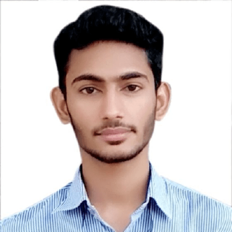 Kaif Sayyed Github - Download Creative Abstract Background | Ultra HD