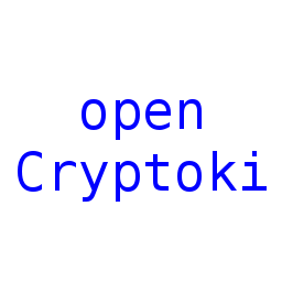 Opencryptoki Github - Nature Wallpaper Collection - High Resolution Quality
