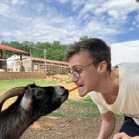 Rhyneav Rhyne Github - Dark Art Collection - 8K Quality