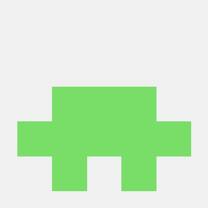 Github Ycysdf Http Downloader Rust Http - Best Mountain Wallpapers in Ultra HD