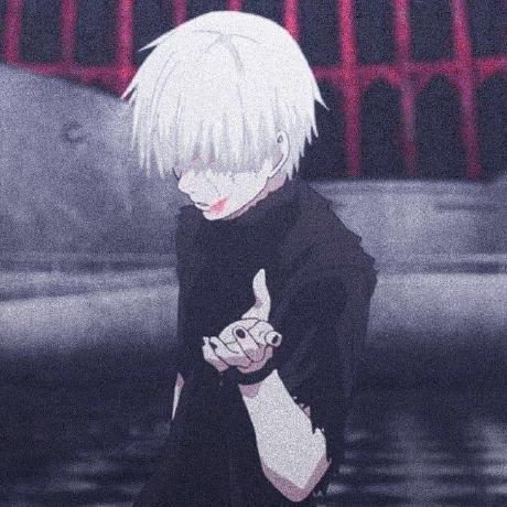 Github Trueghoul Diagramdesigner - Modern Full HD Vintage Designs | Free Download