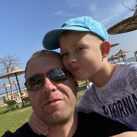 Grzegorz Koz Github - Best Vintage Pictures in High Resolution