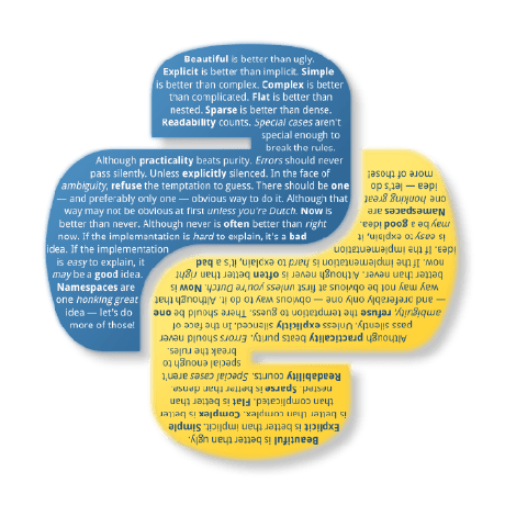 Python-Tools · GitHub