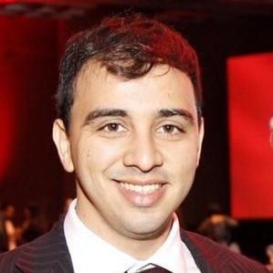 Github Borgestassio Wind Turbine Control Controllers Designed To The - Premium Light Background Gallery - Mobile